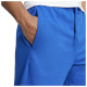 Adidas Ανδρικό σορτς Essentials Big Logo French Terry Shorts